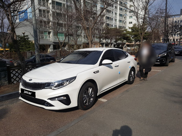 3fad6c38c4931b921b582660f49b54ed_1553846895_7953.jpg