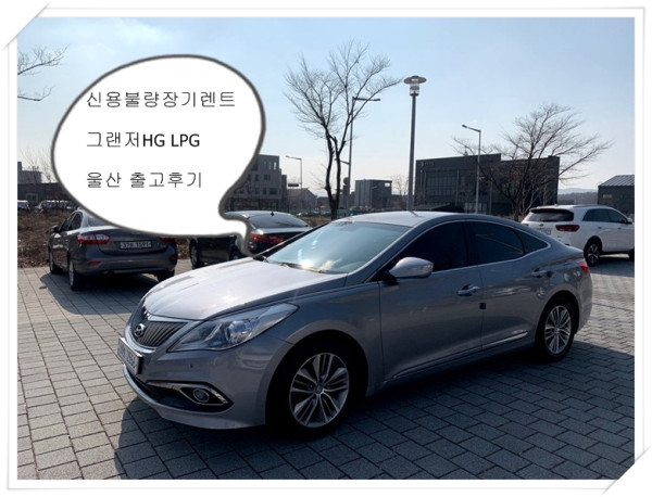 afa321bf528da47e882603822b55b25d_1587711333_4513.jpg