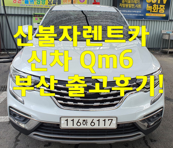 260d90865ac27db8264ebcf90ff2ae74_1596701436_9729.jpg