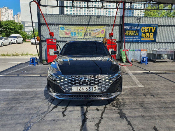 8ecd31ad33ef8ea3bbd4d79b5b41c21e_1626348573_0526.jpg