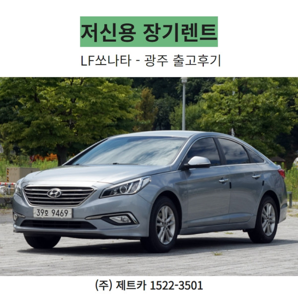 88748d0ae833ffc2a5c5fee17b4c8f3f_1632472173_8669.jpg