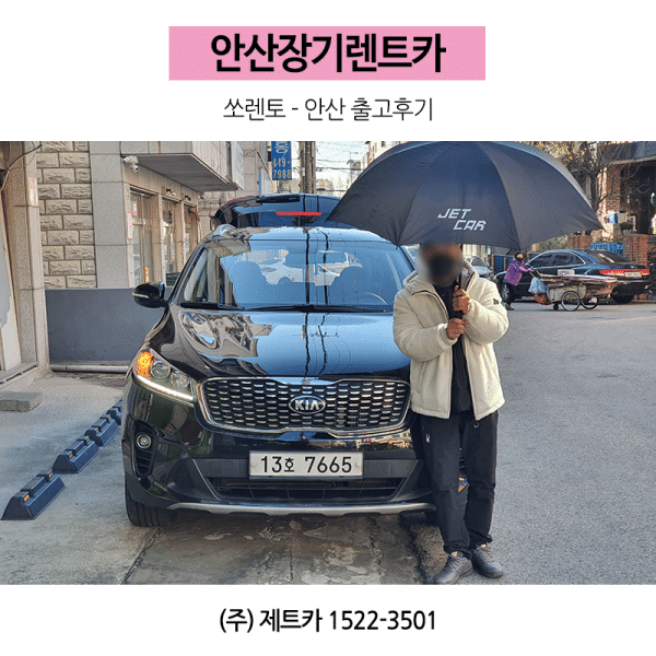 78a0e5e96c8ca5fe1a6a79f4d7bf379b_1640312022_8584.gif