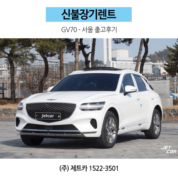 7e112dd8c8a7d355f1e608bfe454f969_1639098650_9487.gif