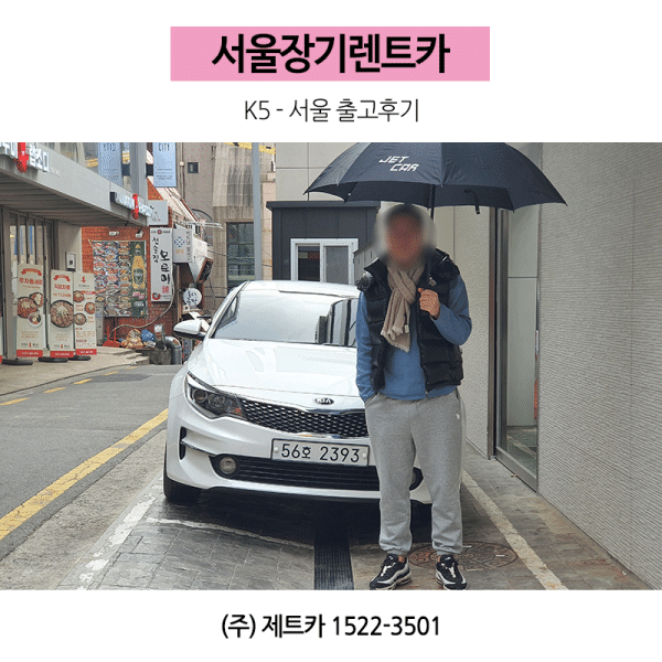 f6b81dde50f03ec45f580bb80eb4f458_1640743339_5071.gif