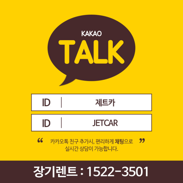 4a00b3a93ebd82af4f8d12b5bdef5dee_1648174400_9004.jpg