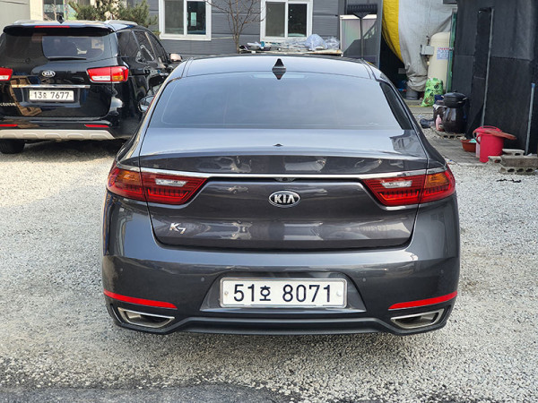 aa1e3531212f2387ba5778631afbf859_1646965391_143.jpg