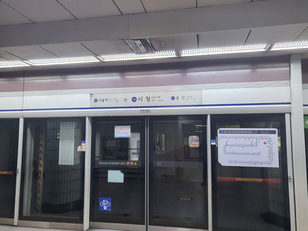 48c4e63d6005e4d84e52de398a1767a9_1649902801_1581.jpg