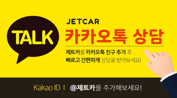 a9e7845accbaf62ad77e3dd26e9766a1_1652064090_9828.jpg
