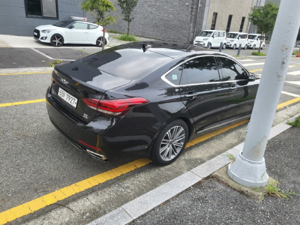 b5774474ab034bdee42292b9773925d2_1661391779_4008.jpg