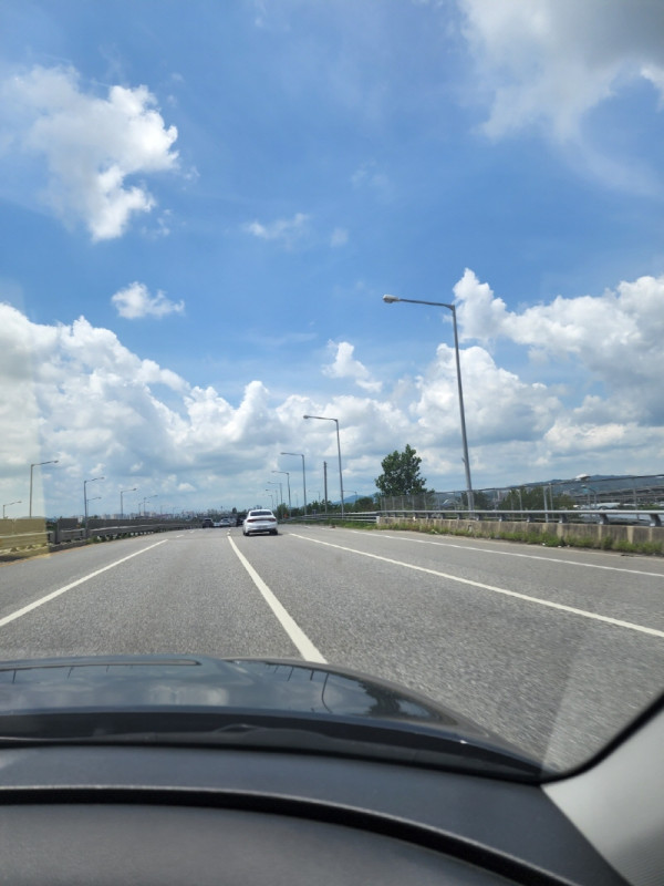 ba4cec2213cefb3f1a4d7221f9977abb_1660006424_6601.jpg