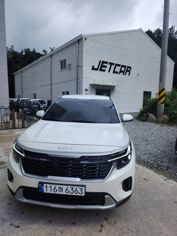 30e44f0b7b850792f0e48a14eeb548ce_1688545219_818.jpg