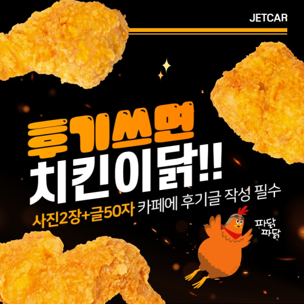 aa2fce90be41f59b8e7152fbddcf6ed9_1692601646_9959.jpg