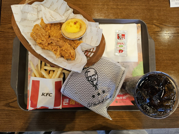 a8abb017d0d4e502059299af40ddf78f_1711586786_136.jpg