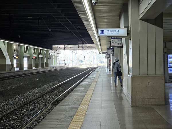 b8ebe0c082c035d5a48a980e4e3c6a61_1720672996_0681.jpg