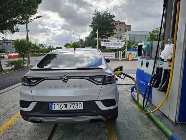 df480848e3f1e11c36b97e3c7606691b_1722559641_5625.jpg