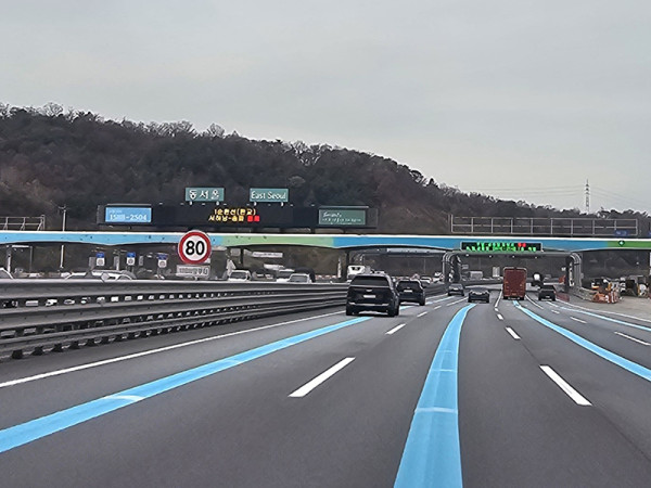 44bb724686c2d7c4979a9c8eb59f021b_1732235855_4319.jpg