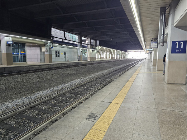 fe8e0e618e8d7f8a2a723650c4c83463_1745801018_0981.jpg