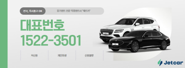 090c785284e2fb0d9282c08c8576d297_1750739739_825.jpg