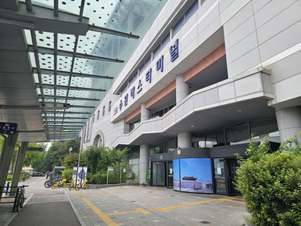 eeaf10b802dde49e6ab892e73c51da9c_1750999666_4445.jpg
