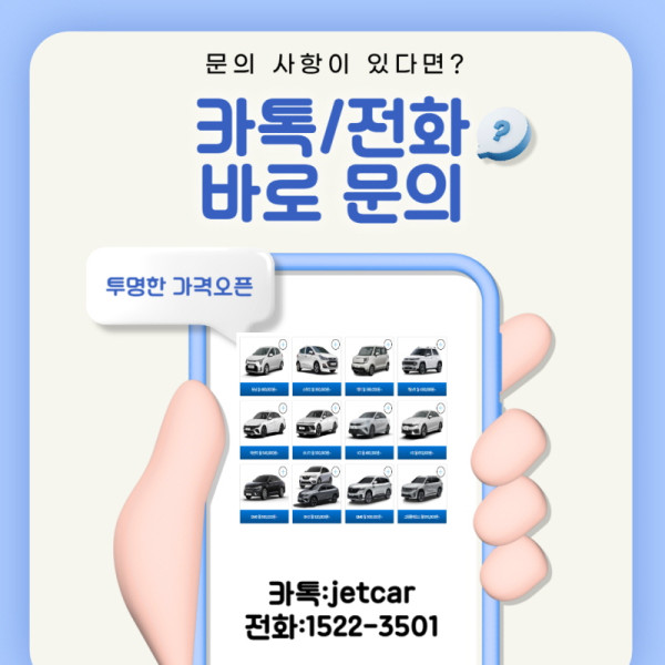 8ab21e149326bcb15667ecdd701bbaac_1753151511_6929.jpg