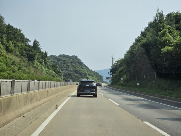 d8b38ecc477cb034fe42f71148e2e6ec_1751953826_7351.jpg
