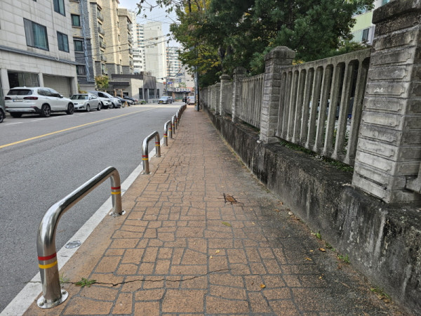 3ec14ca0815e8880032cc706b45ddff9_1761871943_5807.jpg