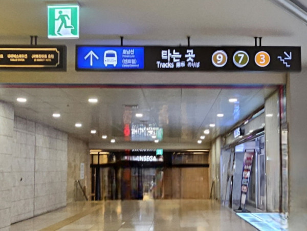 3ec14ca0815e8880032cc706b45ddff9_1761871951_6999.jpg