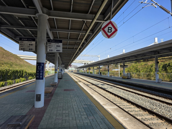3462bdbea2528450006e081ffb571943_1763686571_6782.jpg