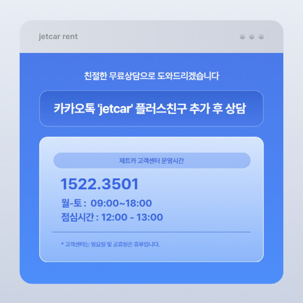 6116337d28cb53210c846b751ad49f59_1762821828_3815.jpg