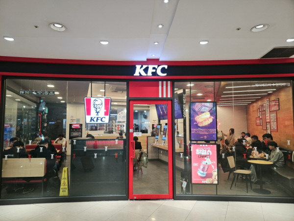 16f746f33f624d20e83e85363b7b0adb_1767147087_5441.jpg