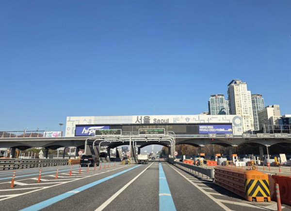 556be15fea3224a0e9e8dfab1bcbae2f_1764642964_8038.jpg