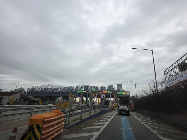 a7d7afbbc7ca179a5ed7fbd3cbff5b6d_1765844742_0239.jpg
