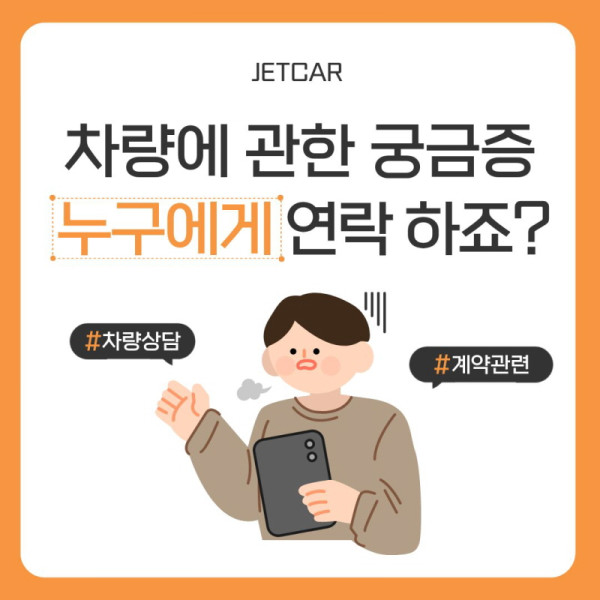 cccd75b777a7a0f24cfcb0c8cad54539_1766552648_2077.jpg