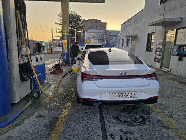 3685e2844f47acf49475d0f631950a1e_1767749003_0245.jpg
