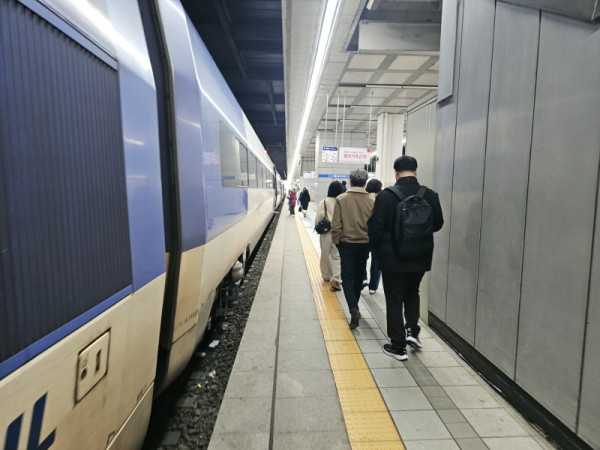 3fbdff32123cf90c617299a2c30b13c6_1768372522_8459.jpg