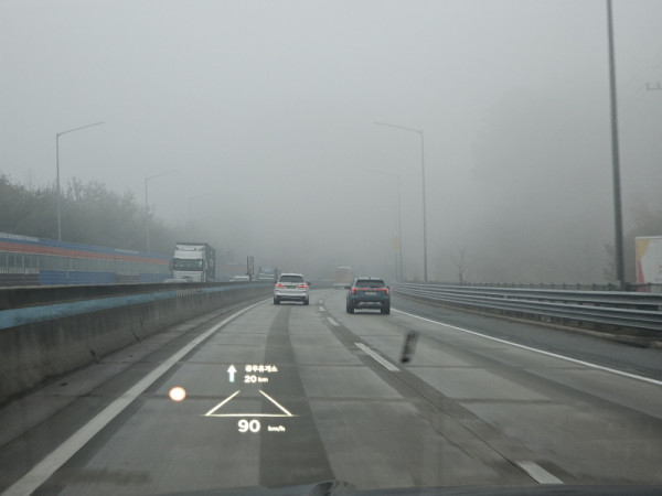9335ac6fa9adffdfc565c3eec0859731_1768874011_3414.jpg