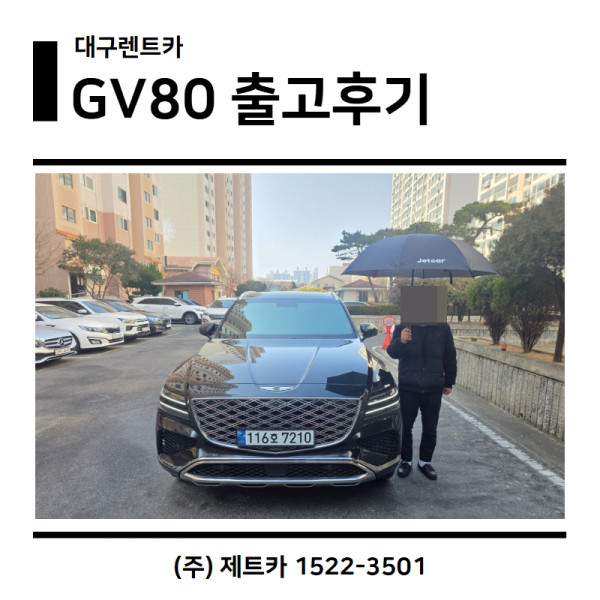 863b974cad1a0204a037b78fadeead61_1771468816_5354.jpg