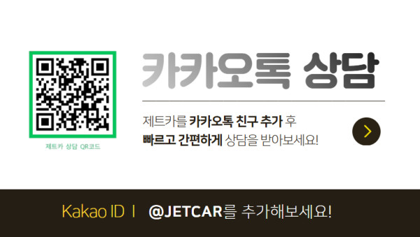 40bafe55f9211d7157e0d3bfe5ca95b1_1776067732_363.jpg