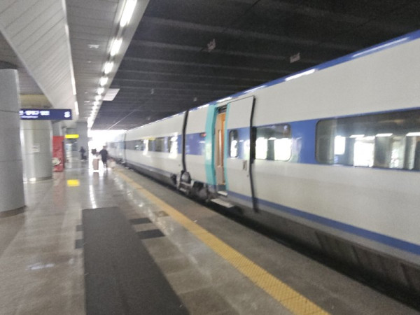 a19b3770aae71f8df1829c205b604e88_1777359220_2548.jpg