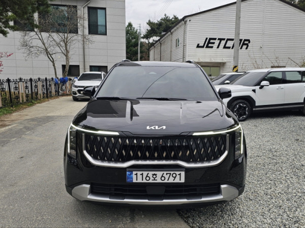 ade208c25e3ceead889cde79c63ce761_1775802998_3665.jpg