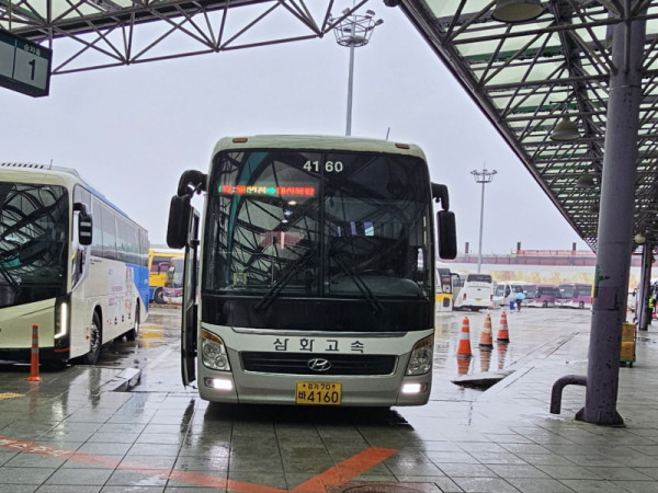 ade208c25e3ceead889cde79c63ce761_1775803030_2809.jpg