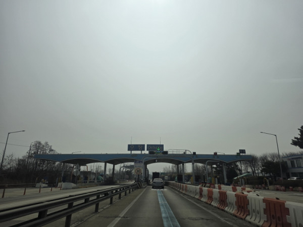 e58ec267d34058d3c1a1fef8a9c68bb9_1775102896_9014.jpg