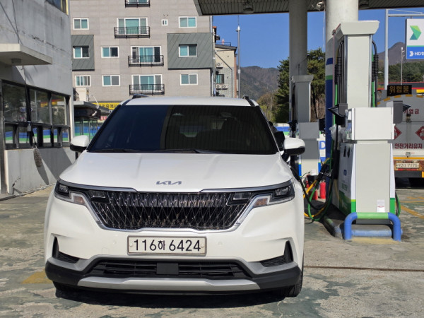 fb0750d4dfcbd34d73f523d63a5d0b51_1775717866_8852.jpg