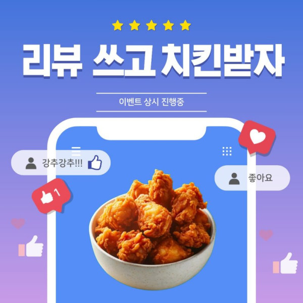 4eaeefff6450260f60dbc56eb7af4b9c_1778460591_084.jpg