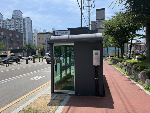 1bc8b6ae239a5b6b638bc518c3986dcf_1783987091_1904.jpg