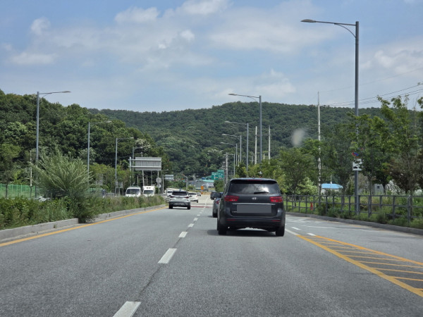 d71dbe5539179091a2a48daf63402536_1785477011_7659.jpg