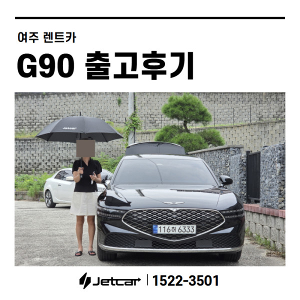 650ff4d7e4ceede860be4aa1aba41ebd_1787205074_522.jpg