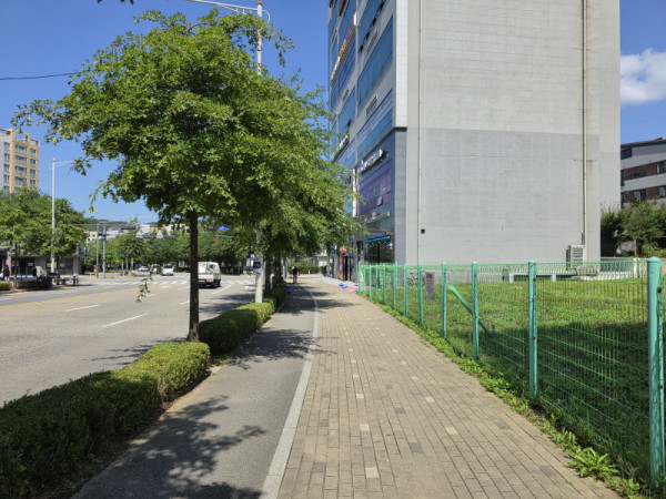 1b24dd54e0fd11c1bbec5824c6059f73_1788424365_6055.jpg