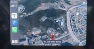 트랙스 크로스오버 레드라인 116호6827 트랙스장기렌트, 저신용자장기렌트카