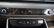 카니발 1.6 HEV 9인승 프레스티지  116호7937 카니발장기렌트, 사업자장기렌트